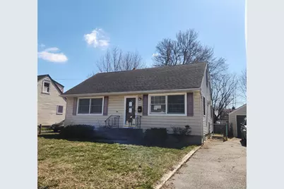 610 Bermuda Road, West Babylon, NY 11704 - Photo 1