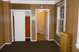 19 Main St, Wappingers Falls, NY 12590 - Photo 8