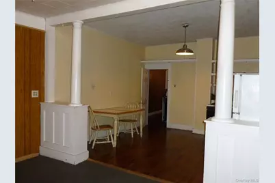 19 Main Street #2, Wappingers Falls, NY 12590 - Photo 4