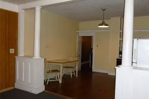 19 Main St, Wappingers Falls, NY 12590 - Photo 4