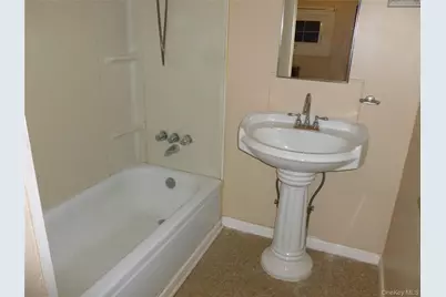 19 Main Street #2, Wappingers Falls, NY 12590 - Photo 10