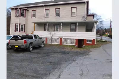 19 Main Street #2, Wappingers Falls, NY 12590 - Photo 1