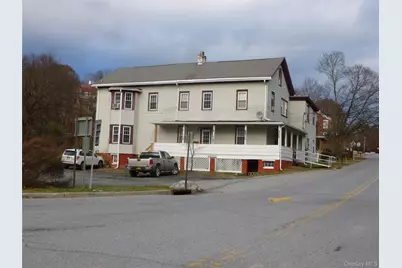 19 Main Street #2, Wappingers Falls, NY 12590 - Photo 2