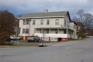 19 Main St, Wappingers Falls, NY 12590 - Photo 2