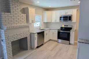 9 Underhill Trail, Monroe, NY 10950 - Photo 4