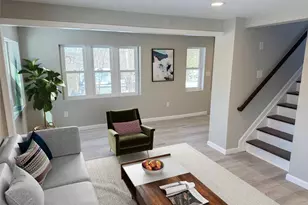 9 Underhill Trail, Monroe, NY 10950 - Photo 14