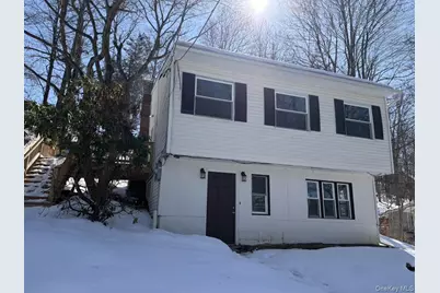 9 Underhill Trail, Monroe, NY 10950 - Photo 1