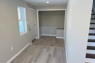 9 Underhill Trail, Monroe, NY 10950 - Photo 2