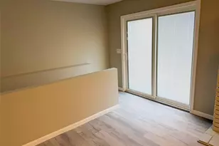 9 Underhill Trail, Monroe, NY 10950 - Photo 12