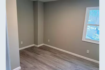 9 Underhill Trail, Monroe, NY 10950 - Photo 8