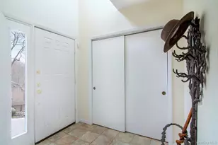 72 Sunnyside Pl, Irvington, NY 10533 - Photo 2