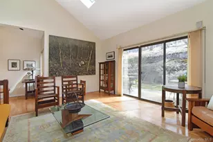 72 Sunnyside Pl, Irvington, NY 10533 - Photo 12