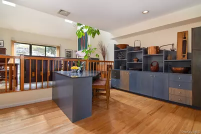 72 Sunnyside Place, Irvington, NY 10533 - Photo 4