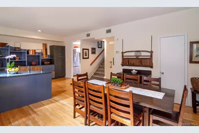 72 Sunnyside Place, Irvington, NY 10533 - Photo 6