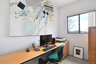 72 Sunnyside Pl, Irvington, NY 10533 - Photo 20