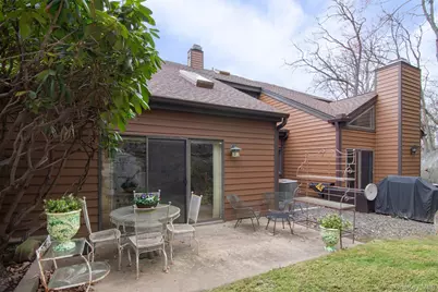 72 Sunnyside Place, Irvington, NY 10533 - Photo 22