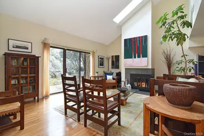 72 Sunnyside Place, Irvington, NY 10533 - Photo 10