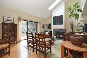 72 Sunnyside Pl, Irvington, NY 10533 - Photo 10