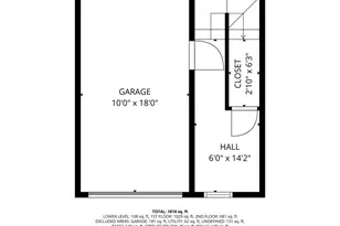 72 Sunnyside Pl, Irvington, NY 10533 - Photo 26