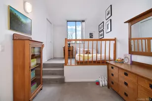 72 Sunnyside Pl, Irvington, NY 10533 - Photo 18