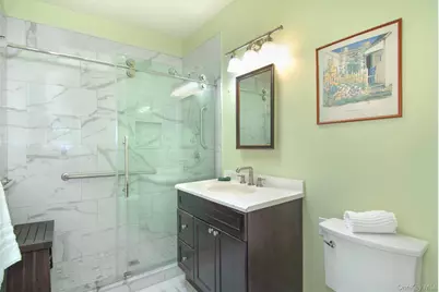 72 Sunnyside Place, Irvington, NY 10533 - Photo 16