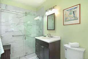 72 Sunnyside Pl, Irvington, NY 10533 - Photo 16