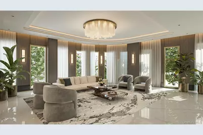 78-29 Austin Street #420, Forest Hills, NY 11375 - Photo 26