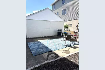 58 Illinois Avenue #Top Floor, Long Beach, NY 11561 - Photo 24