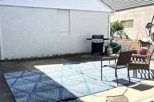 58 Illinois Ave, Long Beach, NY 11561 - Photo 24