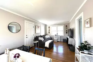 58 Illinois Ave, Long Beach, NY 11561 - Photo 2