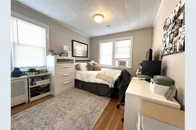 58 Illinois Avenue #Top Floor, Long Beach, NY 11561 - Photo 10