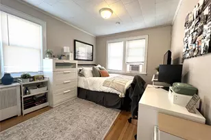 58 Illinois Ave, Long Beach, NY 11561 - Photo 10