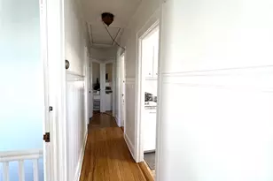 58 Illinois Ave, Long Beach, NY 11561 - Photo 14