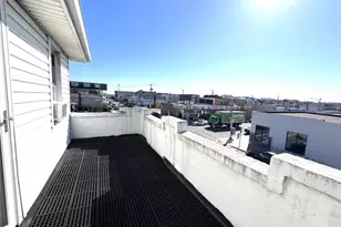 58 Illinois Ave, Long Beach, NY 11561 - Photo 20