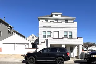 58 Illinois Ave, Long Beach, NY 11561 - Photo 22