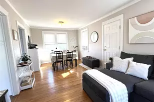 58 Illinois Ave, Long Beach, NY 11561 - Photo 4