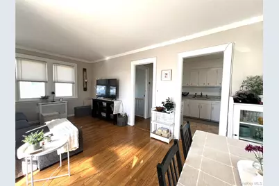 58 Illinois Avenue #Top Floor, Long Beach, NY 11561 - Photo 16