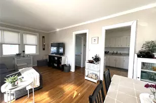 58 Illinois Ave, Long Beach, NY 11561 - Photo 16