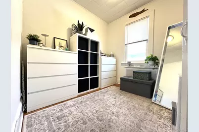 58 Illinois Avenue #Top Floor, Long Beach, NY 11561 - Photo 8