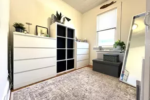 58 Illinois Ave, Long Beach, NY 11561 - Photo 8