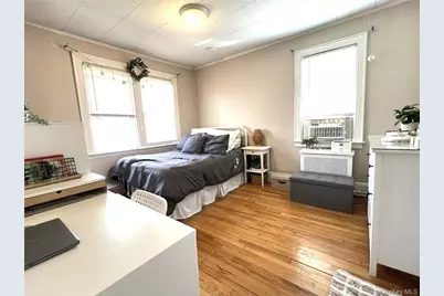 58 Illinois Avenue #Top Floor, Long Beach, NY 11561 - Photo 12