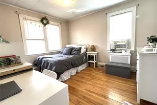 58 Illinois Ave, Long Beach, NY 11561 - Photo 12