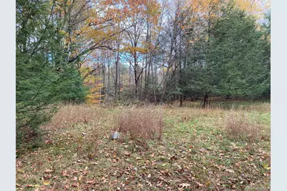 403 & 405 Rock Hill Drive, Rock Hill, NY 12775 - Photo 6