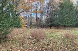 403 & 405 Rock Hill Dr, Rock Hill, NY 12775 - Photo 6