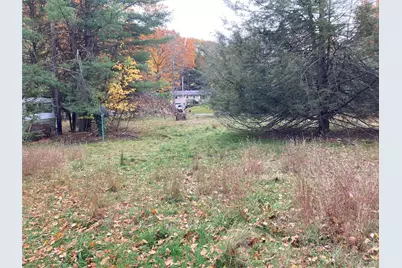 403 & 405 Rock Hill Drive, Rock Hill, NY 12775 - Photo 8