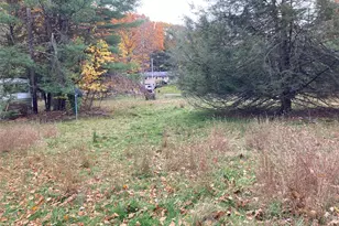 403 & 405 Rock Hill Dr, Rock Hill, NY 12775 - Photo 8