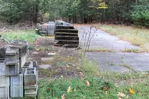 403 & 405 Rock Hill Dr, Rock Hill, NY 12775 - Photo 10