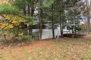 403 & 405 Rock Hill Dr, Rock Hill, NY 12775 - Photo 2