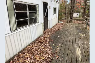 403 & 405 Rock Hill Drive, Rock Hill, NY 12775 - Photo 14