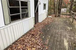 403 & 405 Rock Hill Dr, Rock Hill, NY 12775 - Photo 14